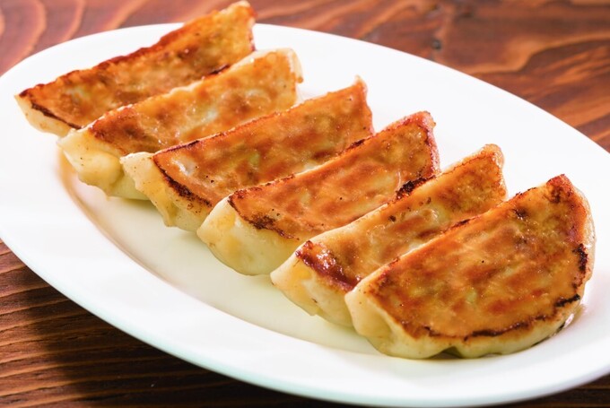 餃子.jpg