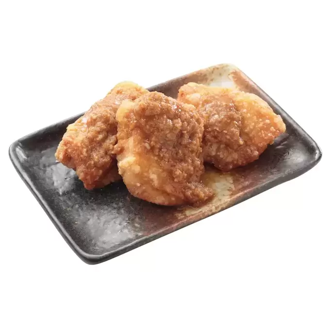 250330_karayama7.webp