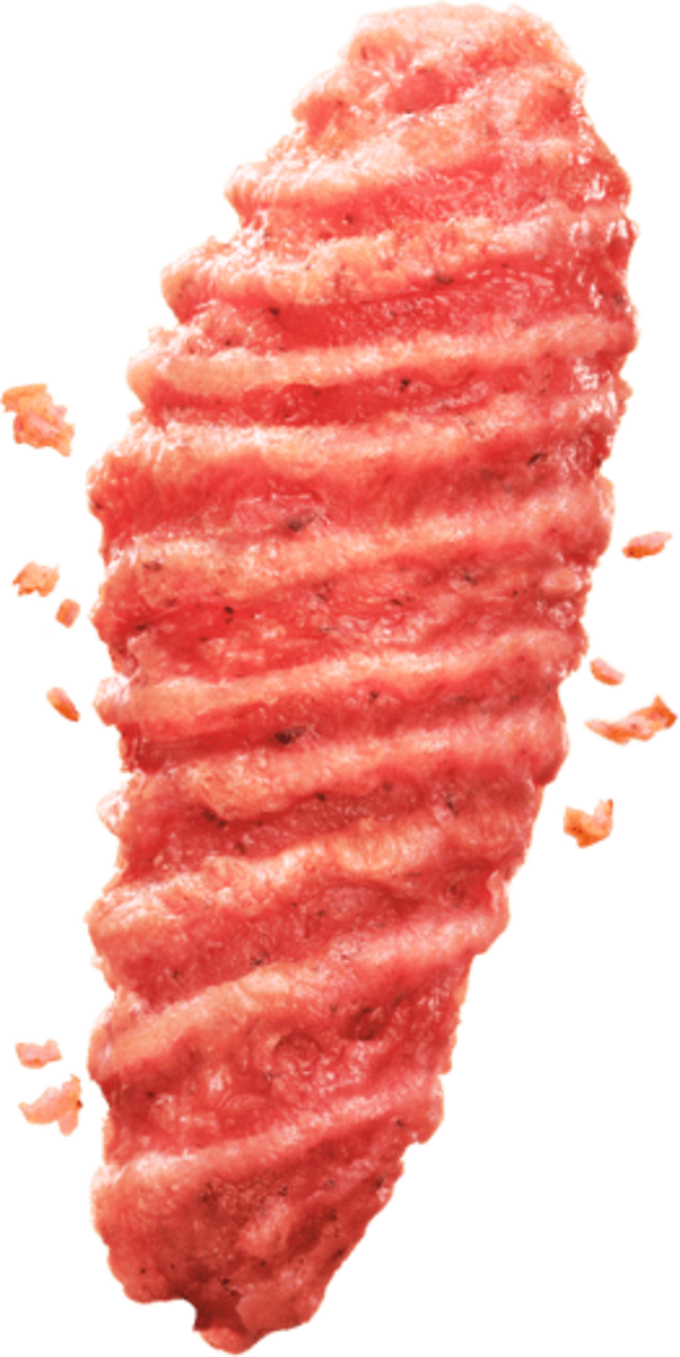クリスピーチキン 梅しそ味 商品画像.png