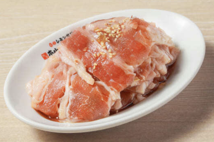 値段そのまま"量2倍"って神！【お得すぎる肉祭り】「名前もズルい！"旨とろ炙り"って何者？」「白米止まらん」今日から3日間！仙台駅に走れ