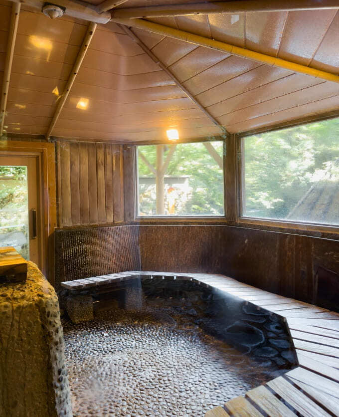 ゆづくしSalon一の坊 (2).jpg