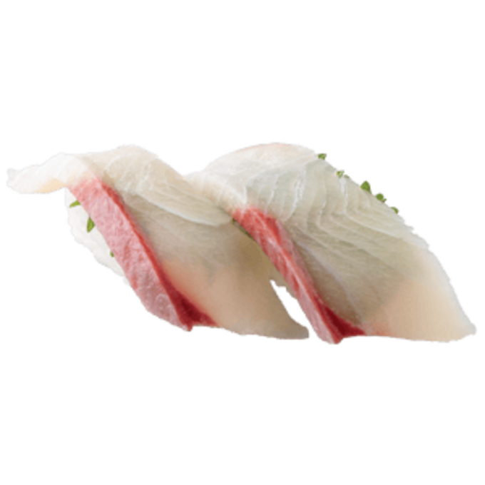sub7.png