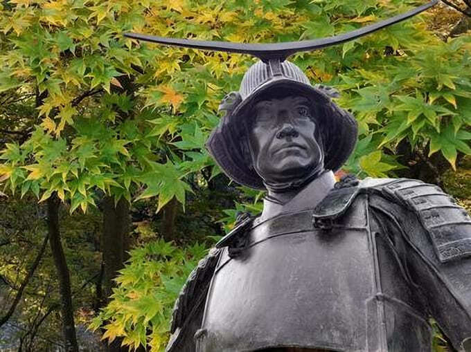 政宗公胸像2(Photo)(scale)(width 680).jpg