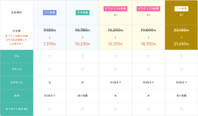 スクリーンショット 2024-11-01 162242.png