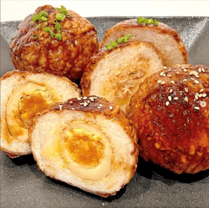 え、新米を食べたい放題!?【明日まで】"テレビ騒然"も"限定"も「人気おにぎり25店」大集結!仙台泉アウトレットに走れ