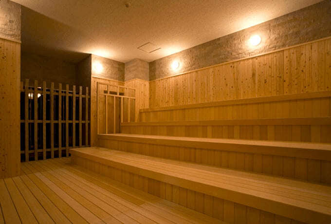 サウナ&カプセル キュア国分町 (2).jpg