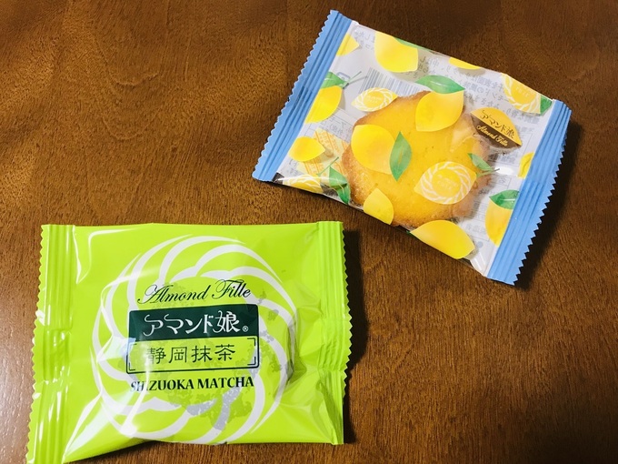 たこまん005.jpg