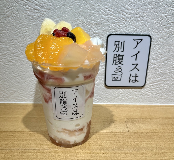 IMG_8501.jpeg