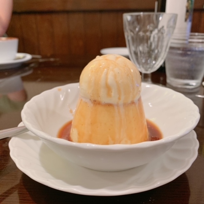 画像9.JPG