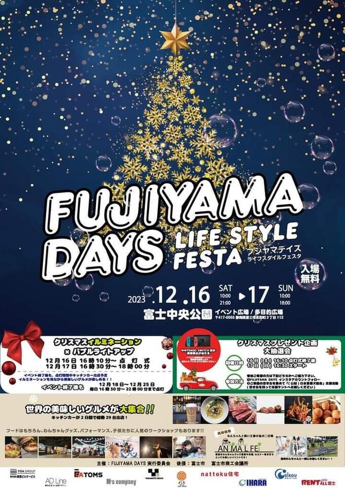 FUJIYAMADAYS (1).jpg