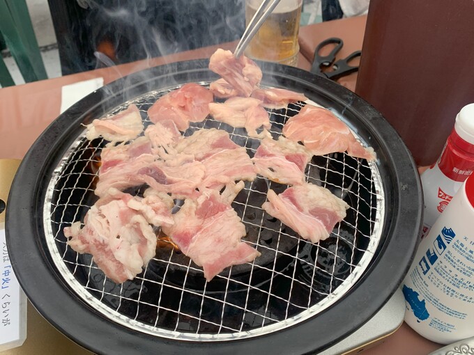 肉焼き1-1.jpg
