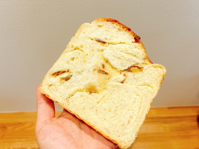マロン②.JPEG