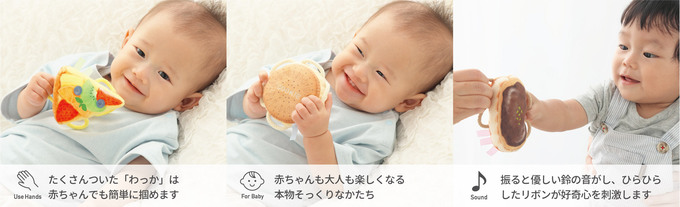 わっか説明.jpg