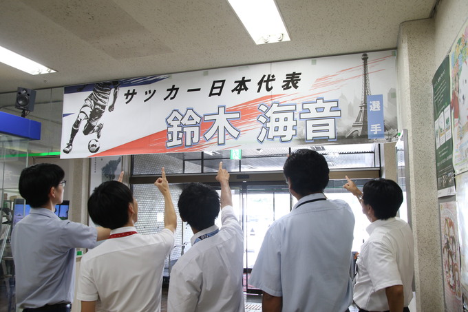 6位.jpg