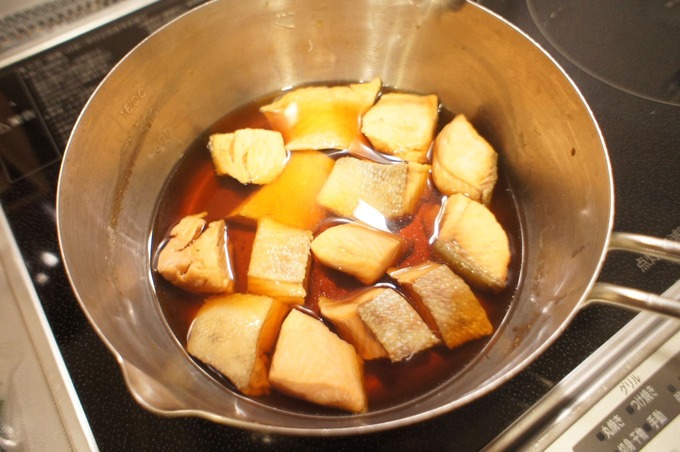 はらこ飯の作り方 (1).jpeg