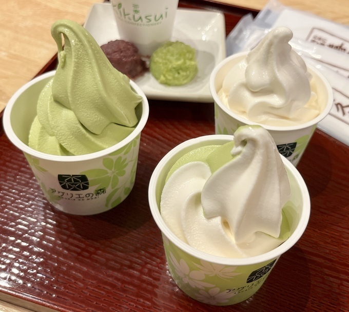 "マツコさん爆買い"に激似！？【毎日90分だけ食べ放題】「1,000円以上お得」「無料トッピングで神アレンジ3選」絶対鬼リピ！仙台3店舗