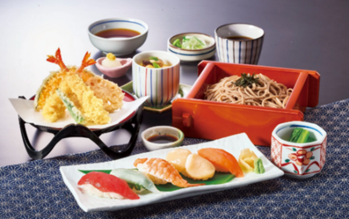 8月28日オープン!【焼津市】「特別価格で食べられるのは今だけ…!」限定クーポンも配布!OPEN祭りがヤバすぎる