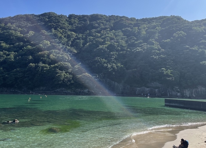鍋田浜海水浴場2.JPG