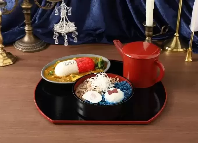 コナンカフェ05.jpg