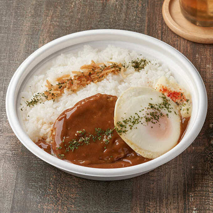ビーフハンバーグのロコモコ.jpg