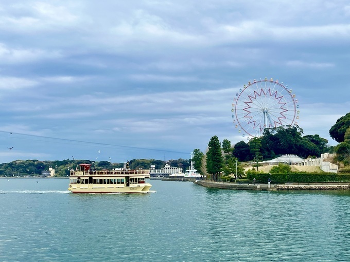 浜名湖.jpg