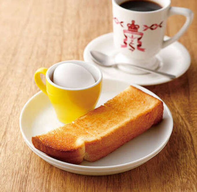 さかい珈琲清水店_01.jpg