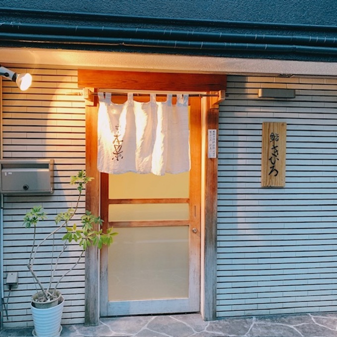 画像2.jpg