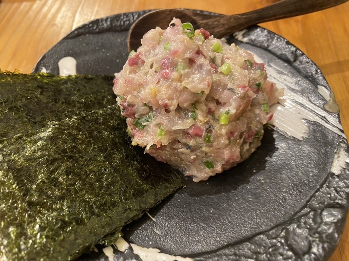 なめろう.jpg