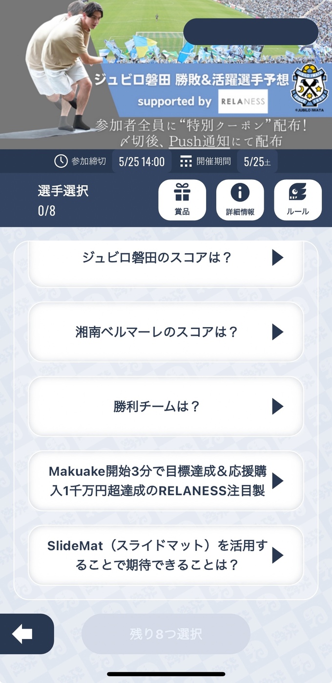 sub1.jpg