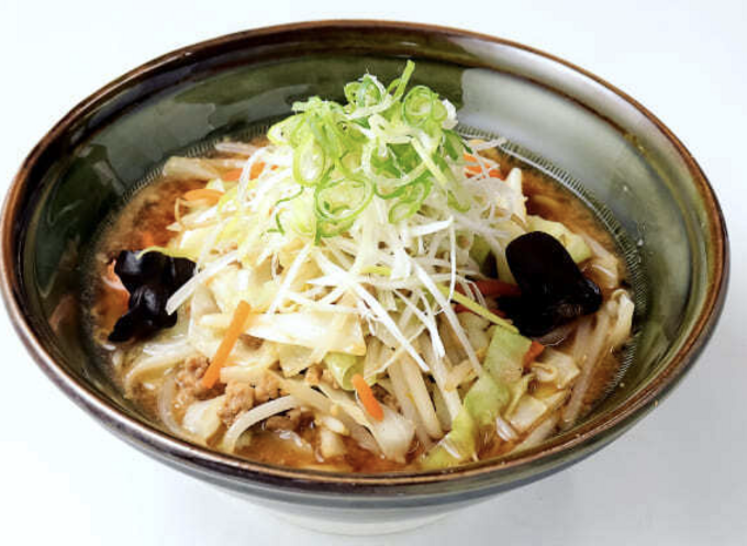やば、半額以下！980円→450円って鬼リピ絶対でしょ【バカ売れ伝説ラーメン】今だけ割引！無くなり次第終了（泣）7月中に急げ