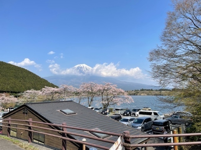 田貫湖.jpg