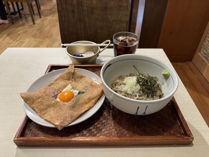 IMG_9068.jpeg