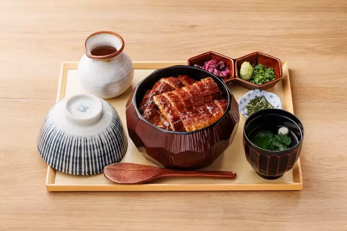 250301_unagi7.webp