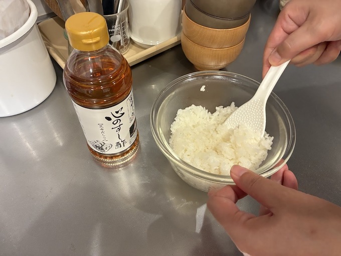ロピア寿司酢使用.jpg