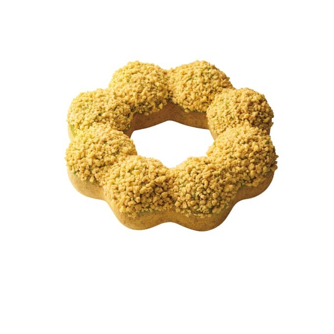 Mister Donut×祇園辻利 (5).jpg