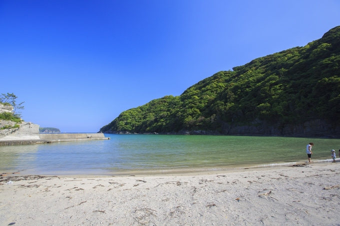 鍋田浜海水浴場1.jpg