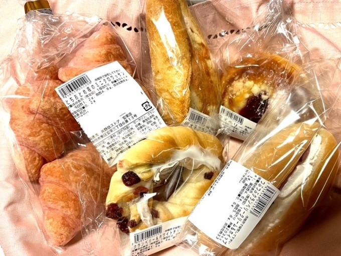 ベリーのパン０.jpeg