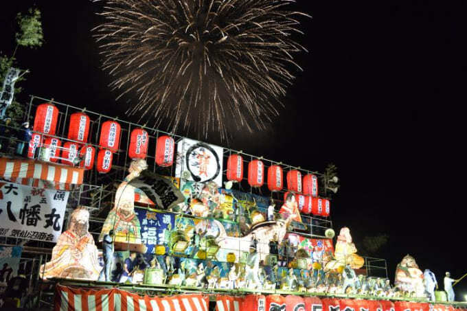 気仙沼みなとまつり (2).jpg