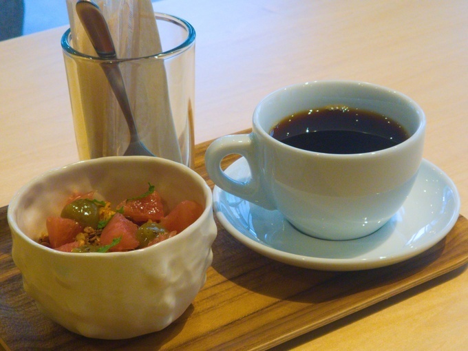 PART COFFEE ROASTER02.jpg