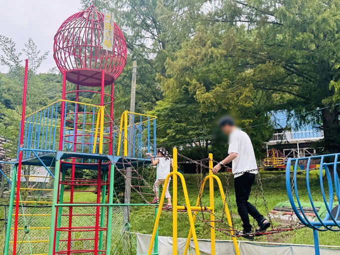 36EB23F4-01A2-412D-AA7C-0F99B1D5D3BA_1_201_a.jpeg
