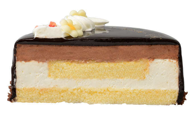 ケーキになったチョコパイ (5).jpg