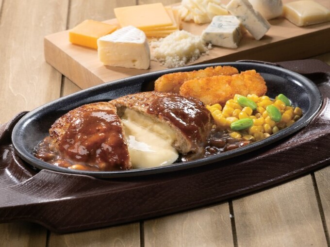 チーズインハンバーグ.jpg
