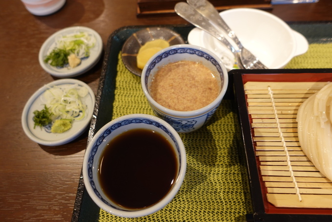 670F863F-AC3F-4264-B1DB-09FEDCAA9EC3.jpeg
