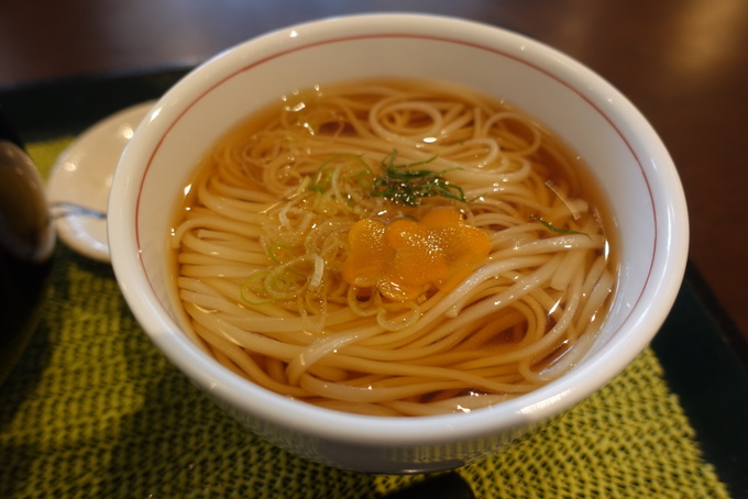 EE492A13-269D-4EF0-BAA6-ADA213F3CFDB.jpeg