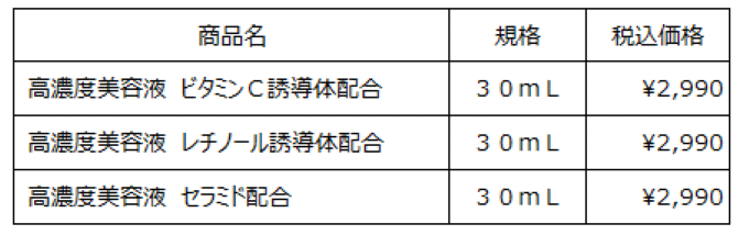 sub1.png