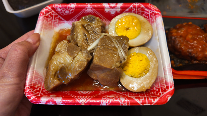 エムエムフーズ_豚の角煮2.png