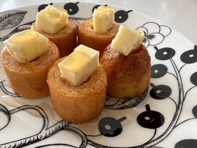 バウム オンバター.jpg