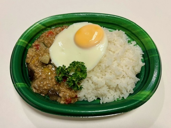 ガパオライス２.jpeg