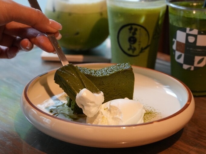 和み01.jpg