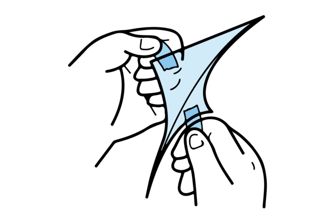 11510129262-1.png